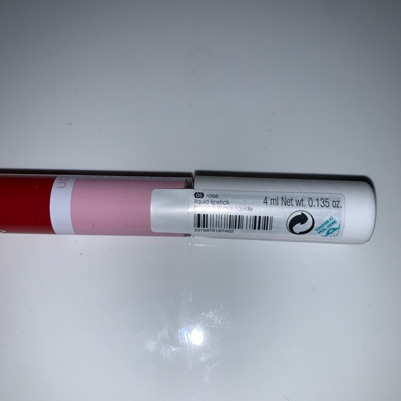 NEW Sephora SClean Liquid Lipstick Set - Picture 3 of 7